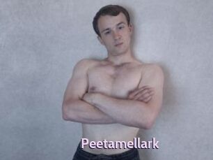 Peetamellark