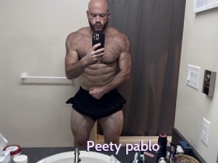 Peety_pablo
