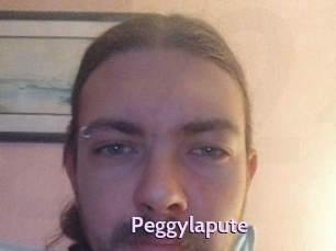 Peggylapute