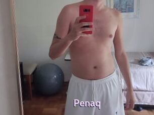 Penaq