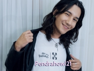 Pendrahowl21