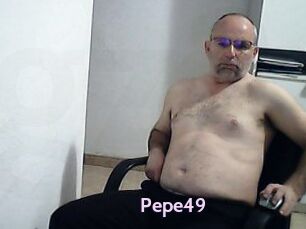 Pepe49