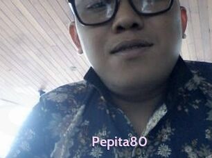 Pepita_80
