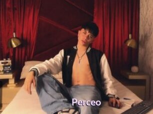 Perceo