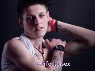 Perfectbisex