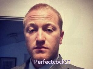 Perfectcock27