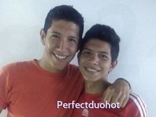 Perfectduohot