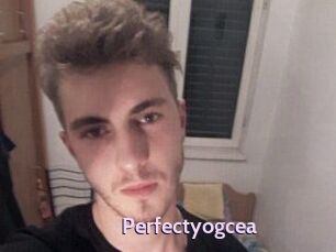 Perfectyogcea