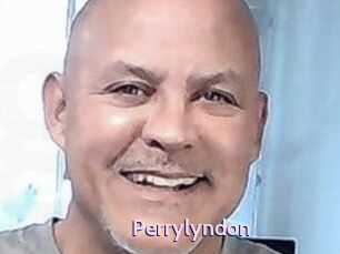 Perrylyndon