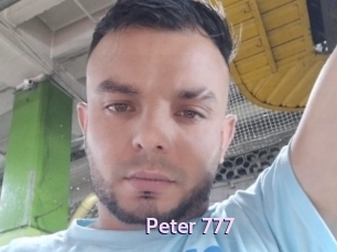 Peter_777