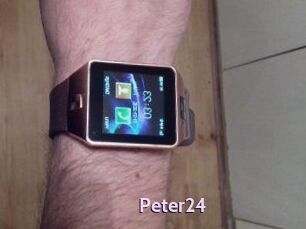 Peter24