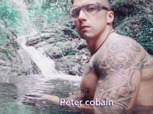 Peter_cobain