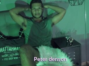 Peter_denson