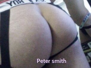 Peter_smith