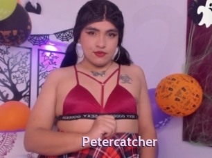 Petercatcher