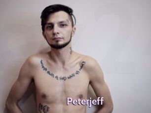 Peterjeff
