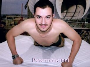 Petermancinni