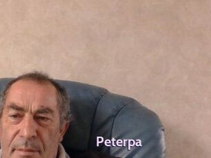 Peterpa