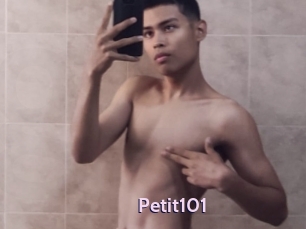 Petit101