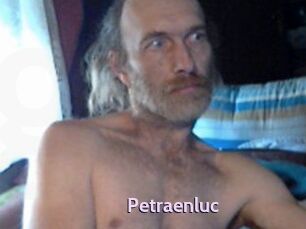 Petraenluc