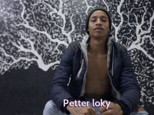 Petter_loky
