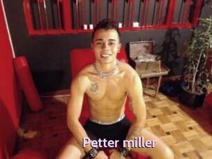 Petter_miller