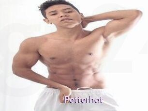 Petter_hot
