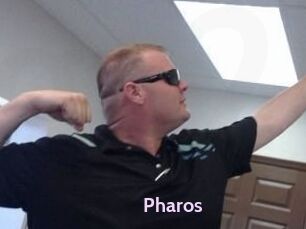 Pharos
