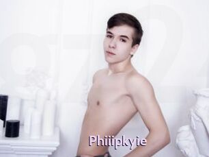 Phiiipkyie