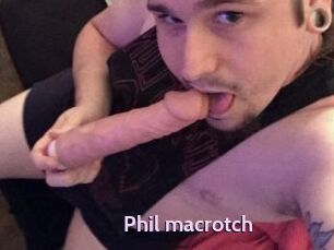 Phil_macrotch