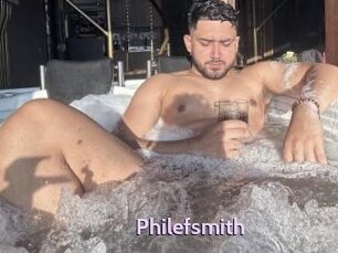 Philefsmith
