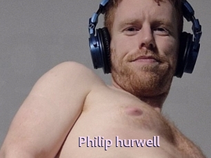 Philip_hurwell