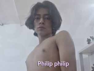 Philip_philip