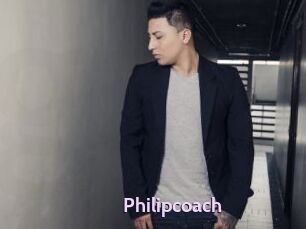 Philipcoach
