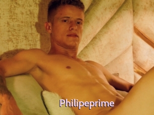 Philipeprime