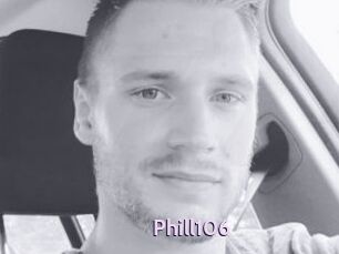 Phill106