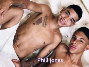 Phill_jones
