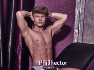 Phillhector