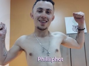 Philliiphot