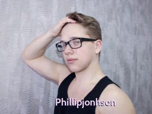 Phillipjonhson