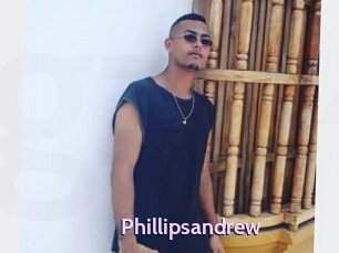 Phillipsandrew