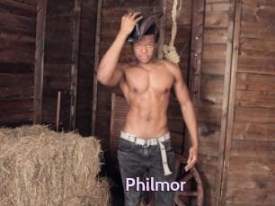 Philmor
