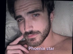 Phoenix_star