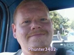 Phunter3482