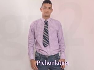 Pichonlatinx