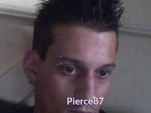 Pierce87