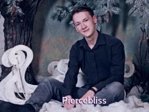 Piercebliss