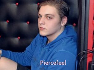 Piercefeel