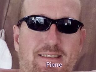 Pierre