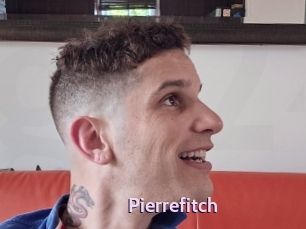 Pierrefitch